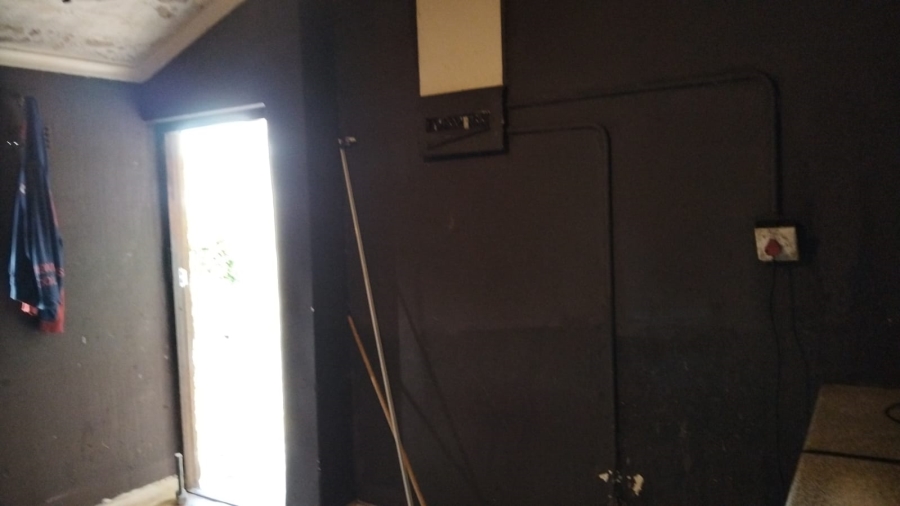 3 Bedroom Property for Sale in Ruyterwacht Western Cape